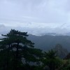 甘肃网友47676