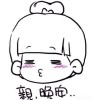 天津网友89265