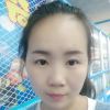 台湾网友59423