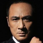 QQ头像