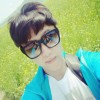 海南网友90968