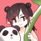 QQ头像