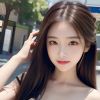 QQ5146564头像