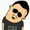 北京网友91169