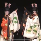 QQ头像