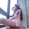 江苏网友68389