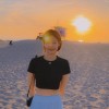 河北网友67329