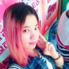天津网友51069