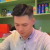 广西网友43966