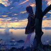 上海网友95499