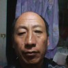 湖北网友72164