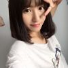 上海网友45866
