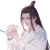云南网友68653