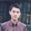 甘肃网友35538
