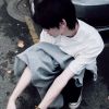 QQ515255头像