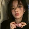 北京网友60960