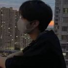 QQ头像