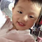 QQ头像