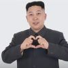澳门网友23257
