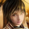 山西网友60859