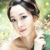 西藏网友46161