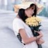 江西网友62353