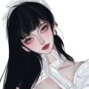 $hg人