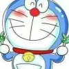 江西网友92149