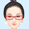 福建网友86917
