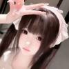 上海网友10962