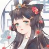 黑龙江网友21533