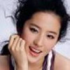 山西网友54562