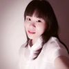 陕西网友84268
