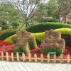 西藏网友87715