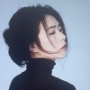 青海网友86017