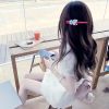 QQ51659头像