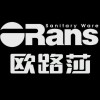 内蒙古网友31522