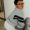 山东网友39807