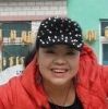 重庆网友17523