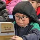 QQ头像