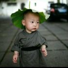 QQ头像