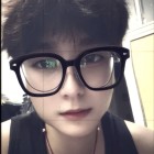 QQ头像