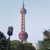 内蒙古网友68430