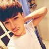 澳门网友75482