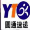 辽宁网友13035