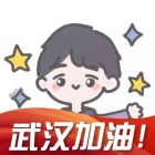 QQ头像