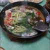 河南网友59140