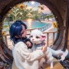宁夏网友52866