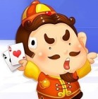 QQ头像