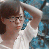广西网友78822